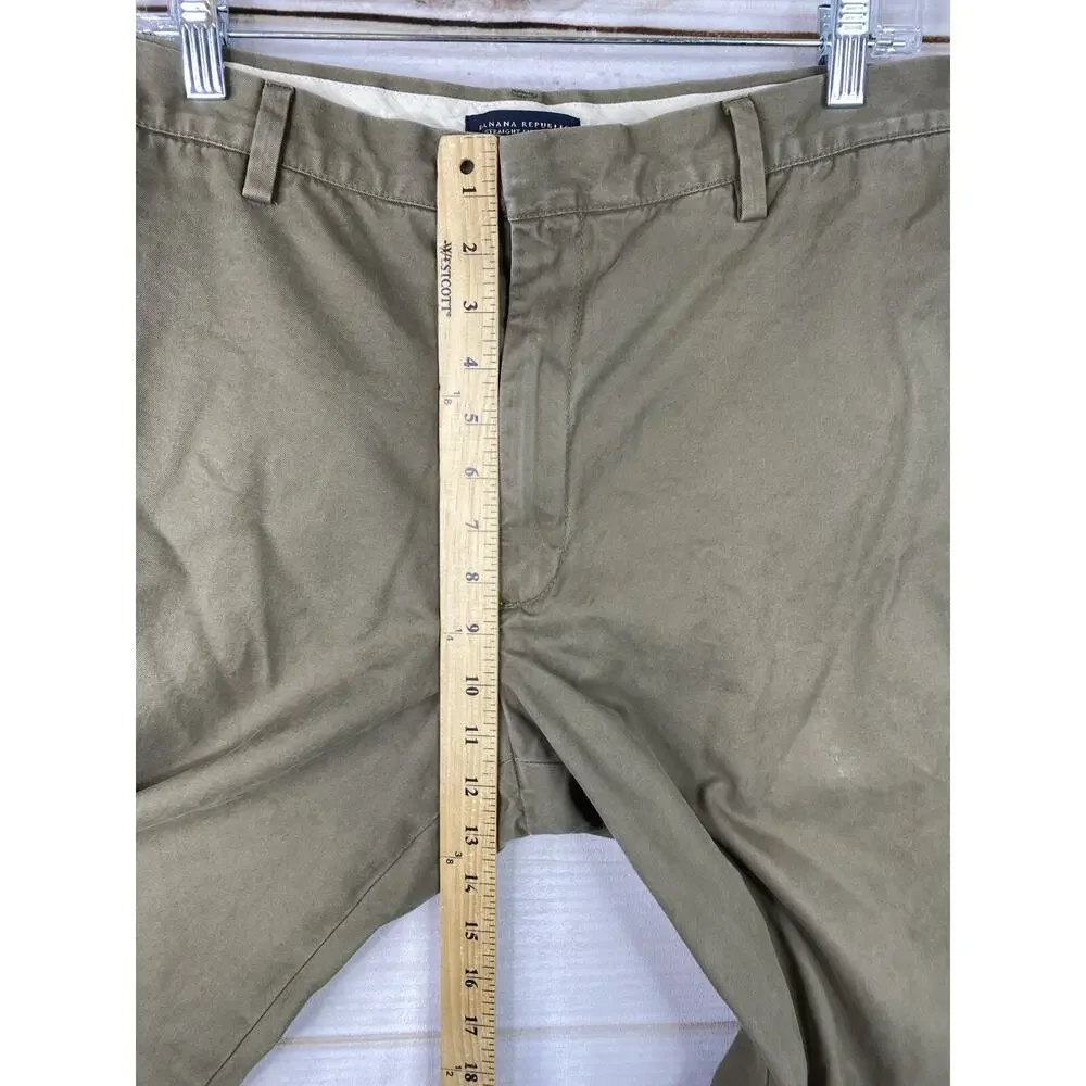 Banana Republic nice preowned